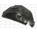 Aripa interioara PRASCO FT9203603</br>Piesa auto pentru Fata vehicul