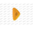Semnalizator PRASCO FT9204139