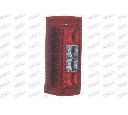 Lampa spate PRASCO FT9204153