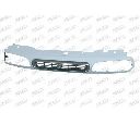 Grila radiator PRASCO FT9212011
