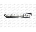 Grila ventilatie, bara protectie PRASCO FT9212120</br>Piesa auto pentru Elemente caroserie/Aripa/Bara protectie