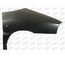 Aripa PRASCO FT9213003</br>Piesa auto pentru Fata vehicul
