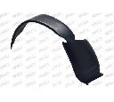 Aripa interioara PRASCO FT9213603</br>Piesa auto pentru Fata vehicul