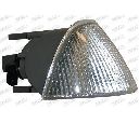 Dispersor, semnalizator PRASCO FT9214113</br>Piesa auto pentru Semnalizare / elemente