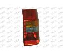 Lampa spate PRASCO FT9214153