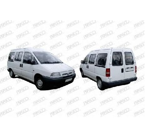 Far PRASCO FT9214803 Far PRASCO FT9214803