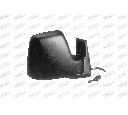 Oglinda exterioara PRASCO FT9217003