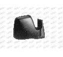Oglinda exterioara PRASCO FT9217303