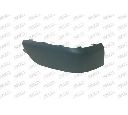 Banda de protectie, bara de protectie PRASCO FT9221243</br>Piesa auto pentru Elemente/Piese montaj
