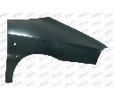 Aripa PRASCO FT9223013</br>Piesa auto pentru Fata vehicul