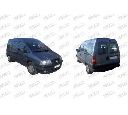 Aripa PRASCO FT9223014</br>Piesa auto pentru Fata vehicul