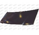 Capota motor PRASCO FT9223100