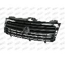 Grila radiator PRASCO FT9232001