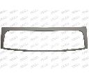 Rama, grila radiator PRASCO FT9232305</br>Piesa auto pentru Elemente/Piese montaj