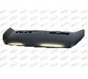 Capota motor PRASCO FT9233100