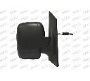 Oglinda exterioara PRASCO FT9237003