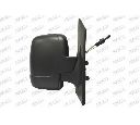 Oglinda exterioara PRASCO FT9237053