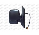 Oglinda exterioara PRASCO FT9237063