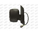 Oglinda exterioara PRASCO FT9237083