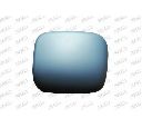 Acoperire oglinda exterioara PRASCO FT9237413</br>Piesa auto pentru Celula pasager