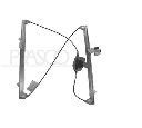 Mecanism actionare geam PRASCO FT923W023</br>Piesa auto pentru Sistem de comfort