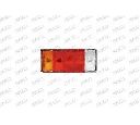 Lampa mers inapoi PRASCO FT9244053
