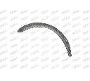 Latire,aripa PRASCO FT9251581</br>Piesa auto pentru Elemente caroserie/Aripa/Bara protectie