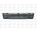 Grila radiator PRASCO FT9252001</br>Piesa auto pentru Elemente/Piese montaj