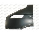 Aripa PRASCO FT9253003</br>Piesa auto pentru Fata vehicul