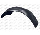 Aripa interioara PRASCO FT9253603</br>Piesa auto pentru Fata vehicul