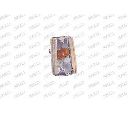 Semnalizator PRASCO FT9254013</br>Piesa auto pentru Semnalizare / elemente