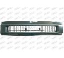 Grila radiator PRASCO FT9262001</br>Piesa auto pentru Elemente/Piese montaj
