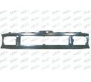 Acoperire fata PRASCO FT9263210</br>Piesa auto pentru Elemente/Piese montaj