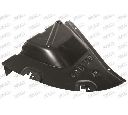 Aripa interioara PRASCO FT9263603</br>Piesa auto pentru Fata vehicul