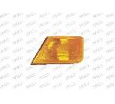 Dispersor, semnalizator PRASCO FT9264103</br>Piesa auto pentru Semnalizare / elemente