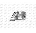 Dispersor, semnalizator PRASCO FT9264113