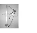 Mecanism actionare geam PRASCO FT926W025</br>Piesa auto pentru Categorii