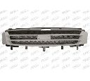 Grila radiator PRASCO FT9272000</br>Piesa auto pentru Elemente/Piese montaj