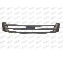 Grila radiator PRASCO FT9272001