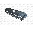 Grila radiator PRASCO FT9272305