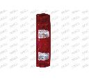 Lampa spate PRASCO FT9274153