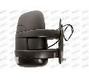 Oglinda exterioara PRASCO FT9277303