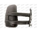 Oglinda exterioara PRASCO FT9277313
