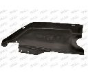 Material amortizare zgomot, nisa motor PRASCO FT9281904</br>Piesa auto pentru trapa/ capota/ usi/ acoperis escamotabil/ pavilion pliant