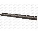 Tampon PRASCO FT9301052</br>Piesa auto pentru Elemente caroserie/Aripa/Bara protectie