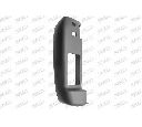 Tampon PRASCO FT9301154</br>Piesa auto pentru Elemente caroserie/Aripa/Bara protectie