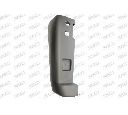 Tampon PRASCO FT9301164</br>Piesa auto pentru Elemente caroserie/Aripa/Bara protectie