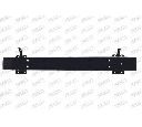 Suport,tampon PRASCO FT9301622</br>Piesa auto pentru Elemente caroserie/Aripa/Bara protectie