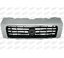 Grila radiator PRASCO FT9302001</br>Piesa auto pentru Elemente/Piese montaj