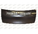 Capota motor PRASCO FT9303100</br>Piesa auto pentru trapa/ capota/ usi/ acoperis escamotabil/ pavilion pliant